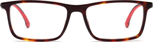 Carrera 8828/V 086 17 56