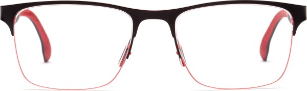 Carrera 8830/V BLX 19 56