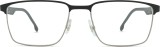 Carrera 8934 TI7 18 55 Produkt Vorderseite