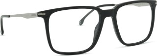 Carrera CA 357/C 284 17 54 (sonnenclip)