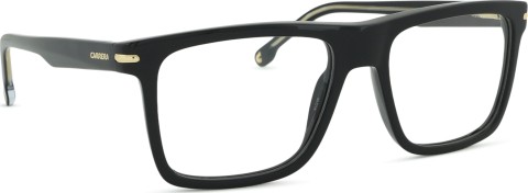 Carrera CA 387/C 807 18 56 (sonnenclip)