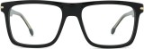 Carrera CA 387/C 807 18 56 (sonnenclip) Produkt Vorderseite