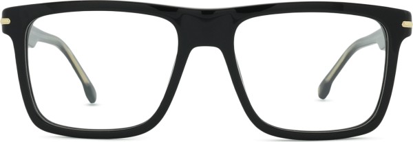 Carrera CA 387/C 807 18 56 (sonnenclip)