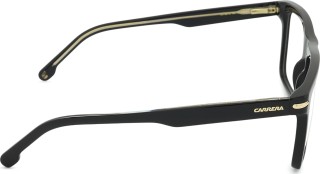Carrera CA 387/C 807 18 56 (sonnenclip) Produkt Seite
