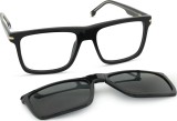 Carrera CA 387/C 807 18 56 (sonnenclip) 49785