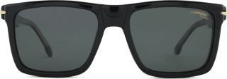Carrera CA 387/C 807 18 56 (sonnenclip)