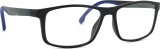 Carrera CA 8065/CS D51 16 55 (sonnenclip)