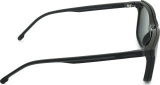 Carrera CA 8918/C 08A 18 54 (sonnenclip) 42091