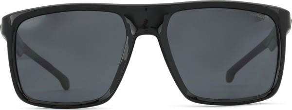 Carrera Ducati Carduc 049/S 807 IR 57