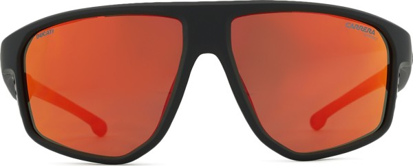 Carrera Ducati Carduc 051/S 003 UZ 61