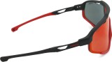 Carrera Ducati Carduc 055/S BLX UZ 76 42215