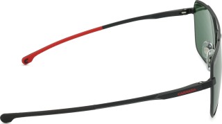 Carrera Ducati Carduc 057/S 003 UC 59 42199