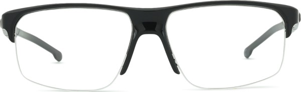 Carrera Ducati Carduc 059 807 15 58