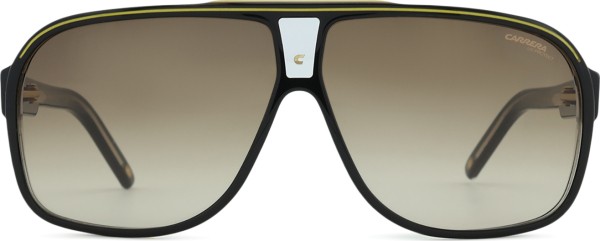 Carrera Grand Prix 2 807 HA 64
