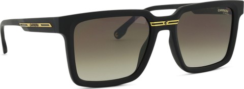Carrera Victory C 02/S 003 86 54