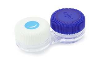 Behälter Lentiamo (bonus)