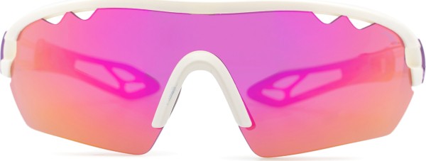 Cébé S´Track Mono M CBMONOM3