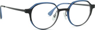 Centrostyle Airport F 0599 49 099 000 49 (sonnenclip)