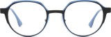 Centrostyle Airport F 0599 49 099 000 49 (sonnenclip) 39587