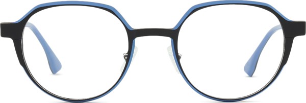 Centrostyle Airport F 0599 49 099 000 49 (sonnenclip)