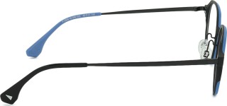 Centrostyle Airport F 0599 49 099 000 49 (sonnenclip) 39588