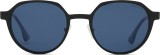 Centrostyle Airport F 0599 49 099 000 49 (sonnenclip) 39589