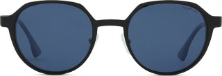Centrostyle Airport F 0599 49 099 000 49 (sonnenclip) 39589