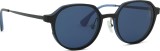 Centrostyle Airport F 0599 49 099 000 49 (sonnenclip) 39590