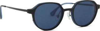 Centrostyle Airport F 0599 49 099 000 49 (sonnenclip) 39590