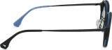 Centrostyle Airport F 0599 49 099 000 49 (sonnenclip) 39591