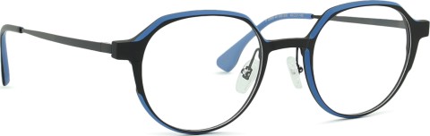 Centrostyle Airport F 0599 49 099 000 49 (sonnenclip)