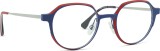 Centrostyle Airport F 0599 49 142 000 49 (sonnenclip)