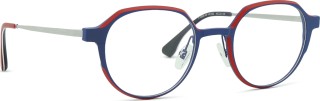 Centrostyle Airport F 0599 49 142 000 49 (sonnenclip)