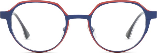 Centrostyle Airport F 0599 49 142 000 49 (sonnenclip)