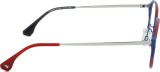 Centrostyle Airport F 0599 49 142 000 49 (sonnenclip) 39593