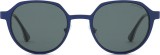 Centrostyle Airport F 0599 49 142 000 49 (sonnenclip) 39594