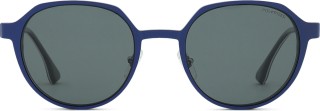 Centrostyle Airport F 0599 49 142 000 49 (sonnenclip) 39594