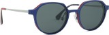 Centrostyle Airport F 0599 49 142 000 49 (sonnenclip) 39595