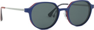 Centrostyle Airport F 0599 49 142 000 49 (sonnenclip) 39595