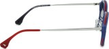 Centrostyle Airport F 0599 49 142 000 49 (sonnenclip) 39596