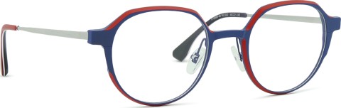 Centrostyle Airport F 0599 49 142 000 49 (sonnenclip)