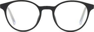Centrostyle F 0321 44 085 000 44 39599