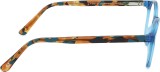 Centrostyle F 0321 46 088 000 46 39602