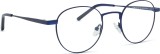 Centrostyle F 0539 48 008 000 48 (sonnenclip)