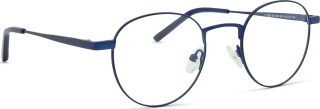 Centrostyle F 0539 48 008 000 48 (sonnenclip)
