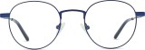 Centrostyle F 0539 48 008 000 48 (sonnenclip) 37718