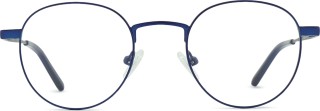 Centrostyle F 0539 48 008 000 48 (sonnenclip) 37718