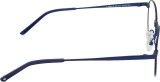 Centrostyle F 0539 48 008 000 48 (sonnenclip) 37719
