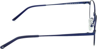 Centrostyle F 0539 48 008 000 48 (sonnenclip) 37719