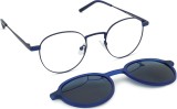Centrostyle F 0539 48 008 000 48 (sonnenclip) 37720